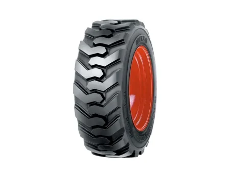 Anvelope industriale - Anvelopa Mitas SK02 23X8.50-12 115A4 10PR TL