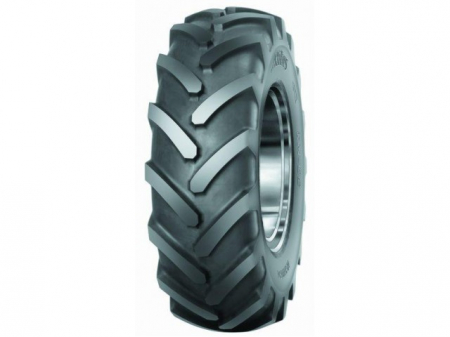 Anvelope industriale - Anvelopa Mitas 335/80R18 132G EM-02 TL M+S MI