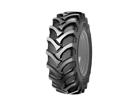 Anvelope industriale - Anvelopa Mitas TI-20 Ind 340/80R18 (12.5R18) 143A8 TL