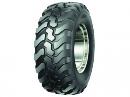 Anvelope industriale - Anvelopa Mitas 365/70R18 135B EM-01 TL MI