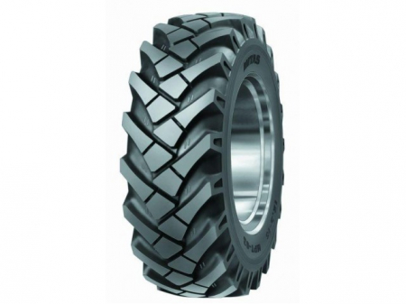 Anvelope industriale - Anvelopa Mitas 405/70-20(16.0/70-20) MPT-03 14PR TL MI