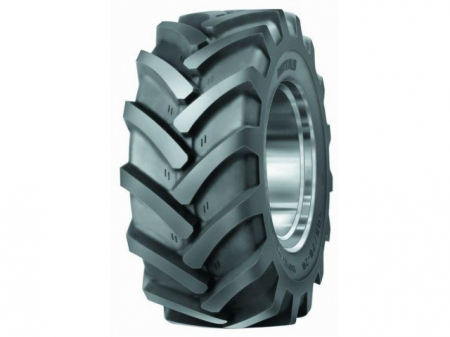 Anvelope industriale - Anvelopa Mitas 405/70-20 MPT-01 14PR TL MI.