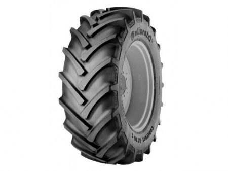 Anvelope industriale - Anvelopa Mitas 405/70R24 149G AC-70 G MPT TL MI