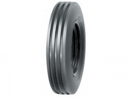Anvelope industriale - Anvelopa Mitas 5.50-12 SNOW TRAC 10PR TT MI