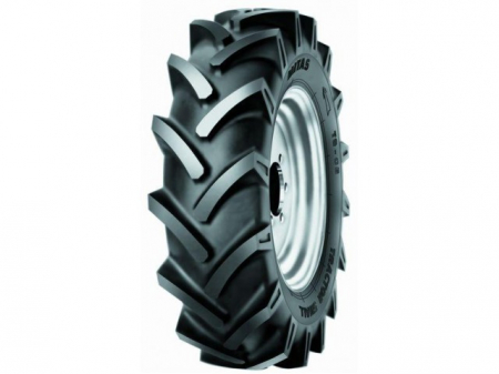Anvelope agricole - Anvelopa Mitas 6.5/90-15 TS-06 IMP 8PR TT MI