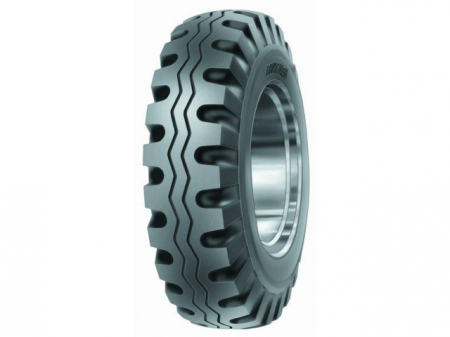 Anvelope industriale - Anvelopa Mitas 7.00-12 FL-02 12PR 133A5 TT MI