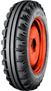 Anvelope agricole - Anvelopa Mitas TF-02 7.50-16 8PR TT