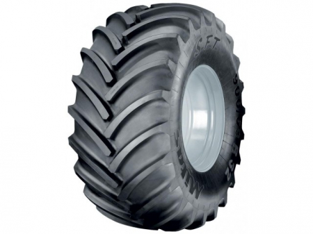 Anvelope agricole - Anvelopa Mitas 710/60R30 IMP 180A8/162A8 SFT TL MI.