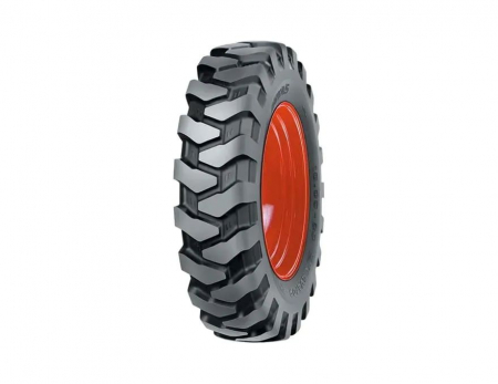 Anvelope industriale - Anvelopa Mitas NB-38 EM 9.00-20 14PR 140B TT
