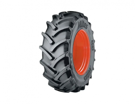 Anvelope agricole - Anvelopa Mitas AC-65 320/65R16 117D/120A8 TL