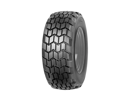 Anvelope agricole - Anvelopa Mitas AR-01 445/65R22.5 169F TL