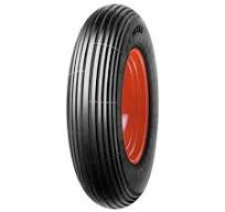 Anvelope de vara - Anvelopa Mitas B-5 Super 4.00-8(16x4) 71J  TT