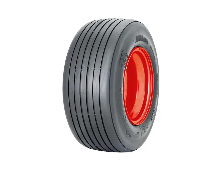 Anvelope agricole - Anvelopa Mitas B19 16X6.50-8 70A4 6PR TL