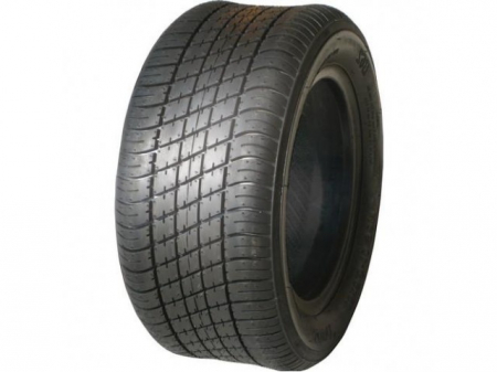 Anvelope autoturisme,4x4,camionete - Anvelopa Mitas B62 195/50B10 98N 750Kg:140Km/ora TL
