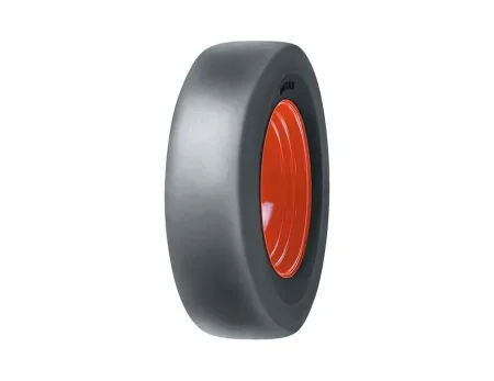 Anvelope industriale - Anvelopa Mitas Compactor 10.5/80-16 6PR TT