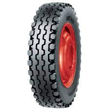 Anvelope de vara - Anvelopa Mitas CT-02 175-13 (6.70-13) 94/93L 6PR TT