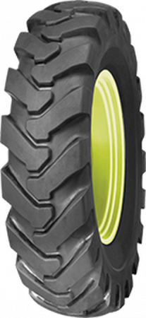 Anvelope industriale - Anvelopa Cultor Earthmover 20 13.00-24 172A2 14PR TL