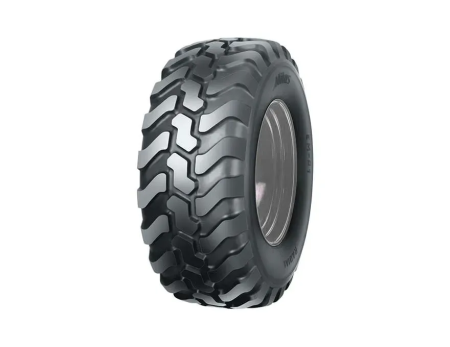 Anvelope industriale - Anvelopa Mitas EM-01 365/70R18 135B TL