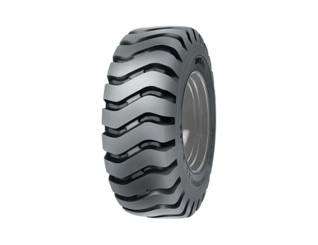 Anvelope industriale - Anvelopa Mitas EM-30 18.00-25 E3 40PR TL