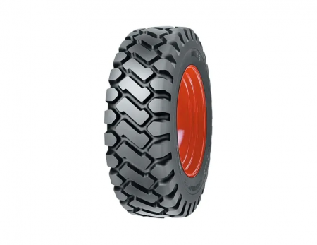 Anvelope industriale - Anvelopa Mitas EM-60 L3 Rock Lug 20.5-25 189A2 24PR TL