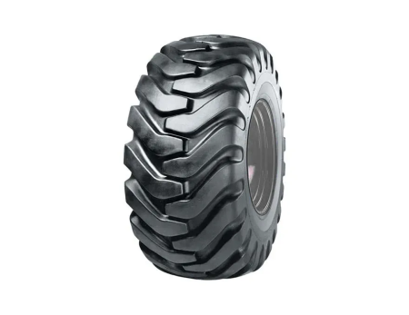 Anvelope industriale - Anvelopa Mitas EM-70 20-24 (22/70-24) 173A2 12PR TL