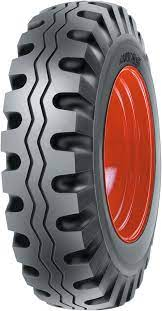Anvelope industriale - Anvelopa Mitas FL-02 6.00-9 111A5 10PR TT