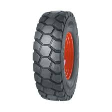 Anvelope industriale - Anvelopa Mitas FLR-01 6.50R10  128A5 14PR TL