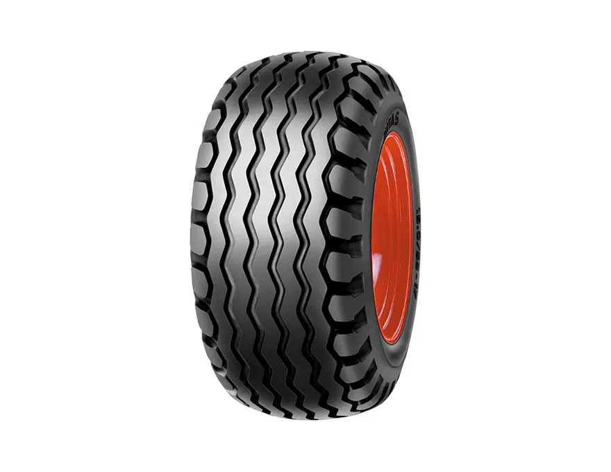 Anvelope agricole - Anvelopa Mitas IM-04 13.0/65-18 143A8 16PR TT