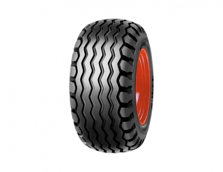 Anvelope agricole - Anvelopa Mitas IM-04 15.0/55-17 131A8 10PR TL