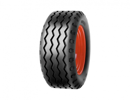 Anvelope agricole - Anvelopa Mitas IM-05 11L-16 115A8 10PR TL