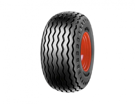 Anvelope agricole - Anvelopa Mitas IM-07 400/60-15.5 152A8  TL