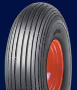 Anvelope agricole - Anvelopa Mitas M1 6.50-10 10PR TL pt avion