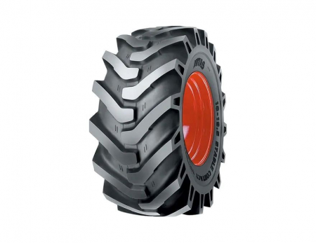 Anvelope industriale - Anvelopa Mitas MPT-08 18-19.5 160A8 16PR TL