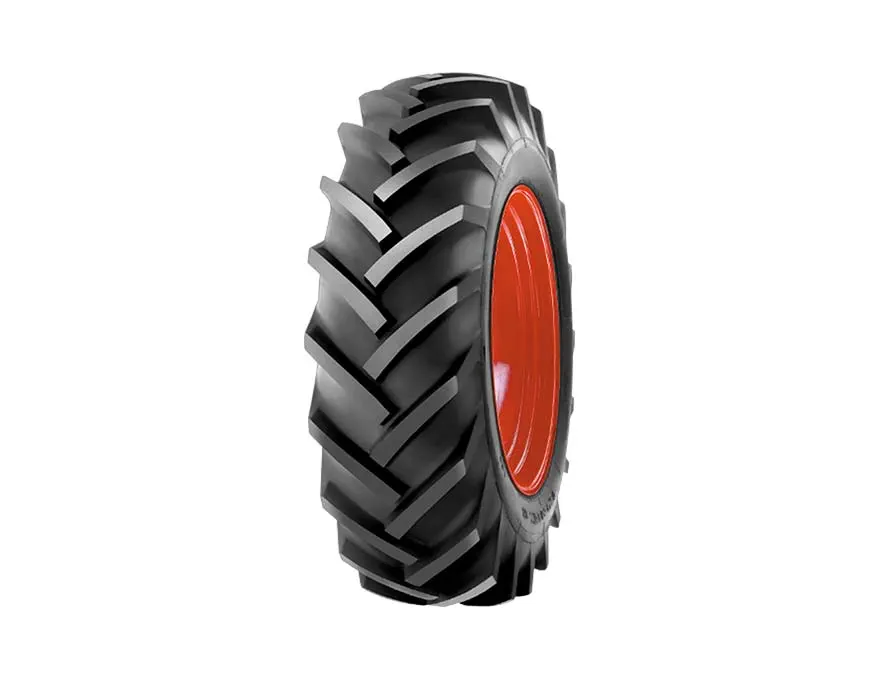 Anvelope agricole - Anvelopa Mitas TD-13 16.9-28  8PR TT