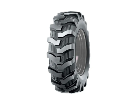 Anvelope industriale - Anvelopa Mitas TG-01 Ind 16.9-24 149A6 12PR TL