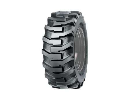 Anvelope industriale - Anvelopa Mitas TI-02 Ind 17.5L-24 10PR 144A8 TL S116
