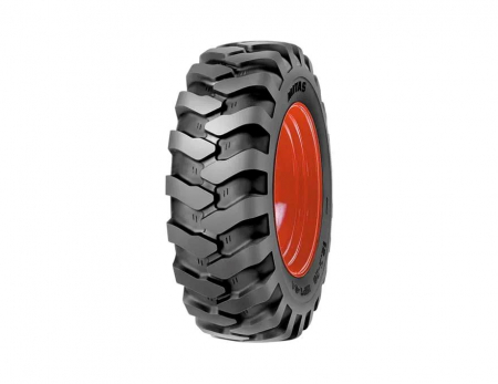 Anvelope agricole - Anvelopa Mitas TR-05 14.5/80-18 143A8 12PR TT