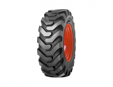 Anvelope industriale - Anvelopa Mitas TR-09 12.5/80-18 (320/80-18) 12PR 125A8 TL