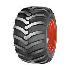 Anvelope industriale - Anvelopa Mitas TR-12 500/45-20 IMP 162A8/150A8 TL