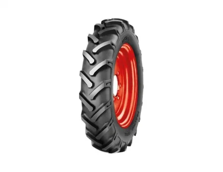 Anvelope agricole - Anvelopa Mitas TS-04 REINF 7.50-16 8PR TT