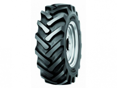 Anvelope agricole - Anvelopa Mitas TS-05 11.5/80-15.3