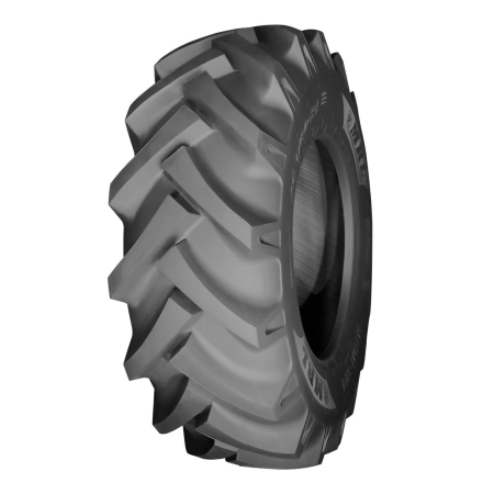 Anvelope agricole - Anvelopa MRL MIM374  7.00-12  8PR TT remorca agricola