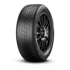 Anvelope autoturisme,4x4,camionete - Anvelopa Pirelli Cinturato AllSeason SF3 235/55R18 104V XL 3PMSF SEAL TL