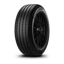 Anvelope autoturisme,4x4,camionete - Anvelopa Pirelli Cinturano P7 AllSeason 225/50R18 95V run-flat FR 3PMSF TL