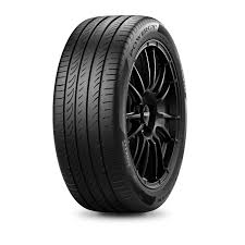 Anvelope autoturisme,4x4,camionete - Anvelopa Pirelli Powergy 2 225/50R17 98Y XL FR TL