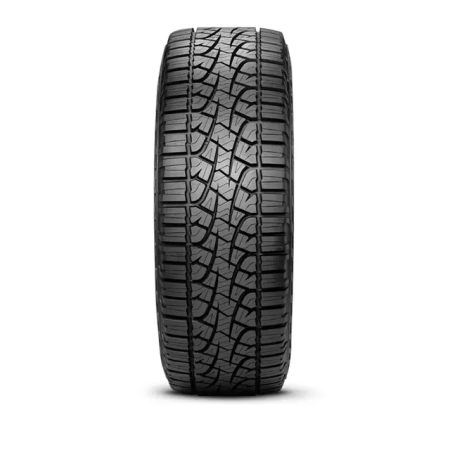 Anvelopa Pirelli Scorpion ATR 275/50R20 113V TL [1]