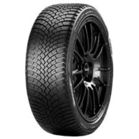 Anvelope de iarna - Anvelopa Pirelli Winter Cinturato 3 225/50R17 98V XL FR TL