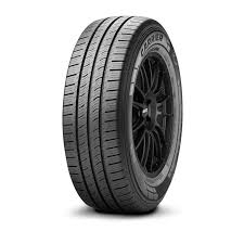 Anvelope de iarna - Anvelopa Pirelli WinterCarrier 195/75R16C 110/108R 10PR TL