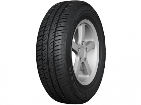 Anvelope de vara - Anvelopa Semperit 175/65R14 82T Comfort-Life 2