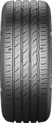 Anvelopa Semperit 235/45R18 98Y XL FR SPEED-LIFE 3 [1]